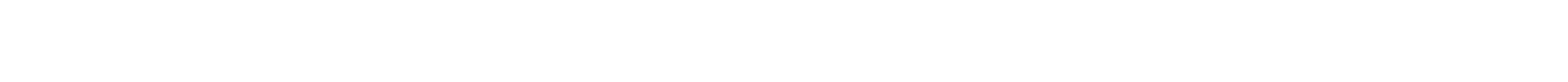 Partner brands: BMW, BYD, TOYOTA, XPENG, B-QUIK, ISUZU, HONDA, LEXUS, MITSUBISHI, NISSAN